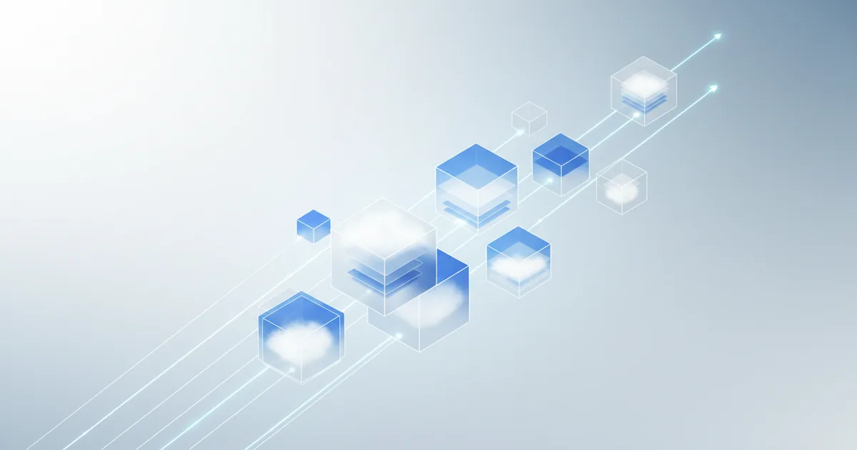 Experte für DevOps-Beratung: Partnerschaften für Wachstum – Opsio
