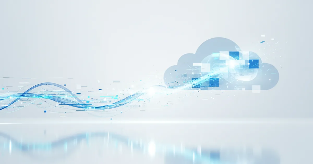 Experten-Anwendungsbewertung für nahtlose Cloud-Migration – Opsio