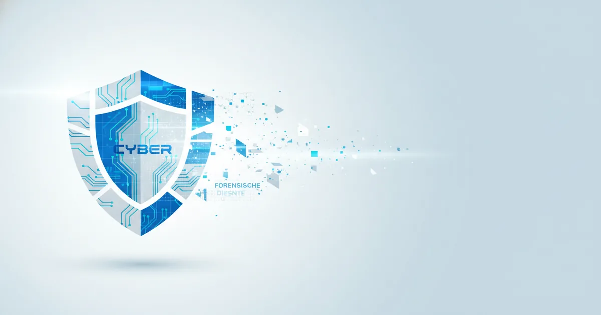 Experten für Cyber-Forensik und Informationssicherheit – Opsio
