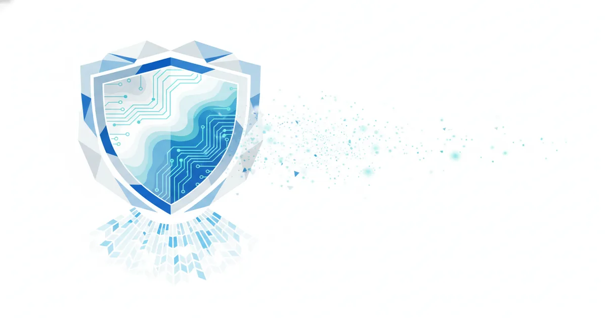 Expertenlösungen zur Bewertung von Cyber-Sicherheitsrisiken – Opsio