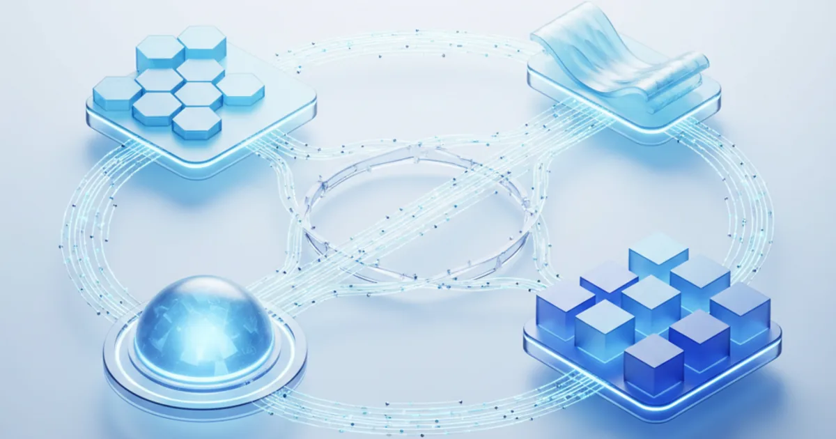 How to Expertly Choose the Best Cloud Managed Services for Your Business