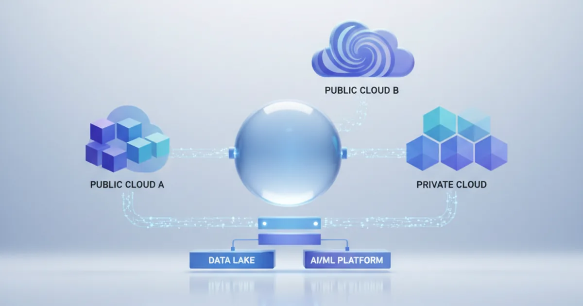 Managed ECS Solutions for Effortless Cloud Modernization – Opsio
