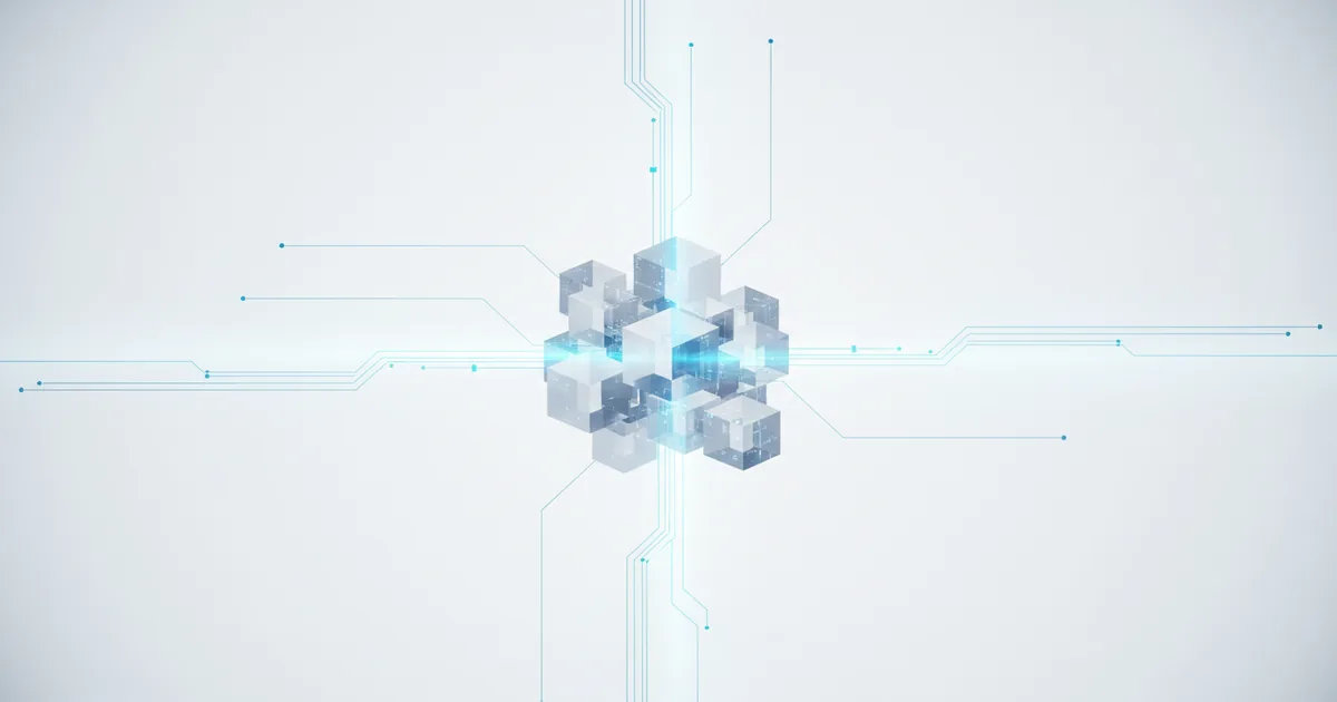 Expertos en devOps de Bangalore para la modernización de la nube – Opsio