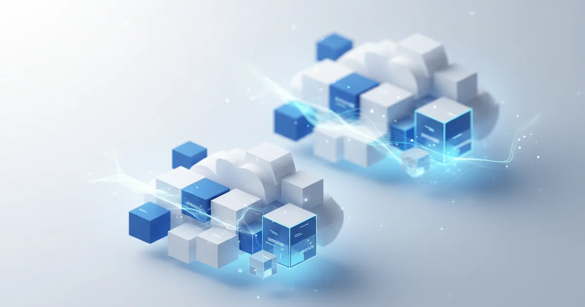 Expertos en gestión de la nube: Agiliza tu negocio con Opsio