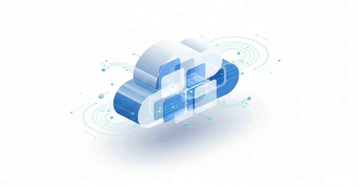 Expertos en Transformación del Cloud Computing: Soluciones Opsio – Opsio