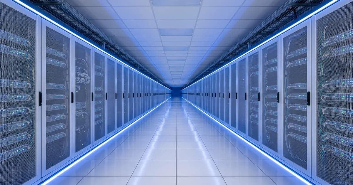 Expertstyrd aws förvaltningstjänster för din molninvestering.