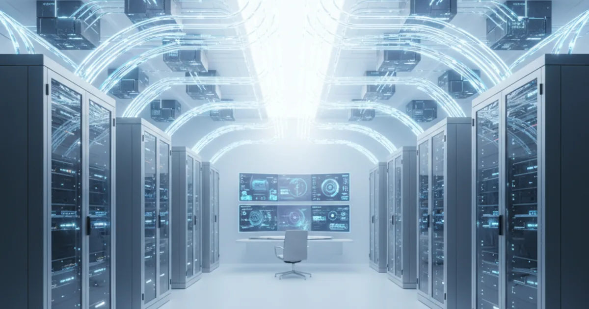 Explore the Benefits of Visual Inspection Services for Your Project