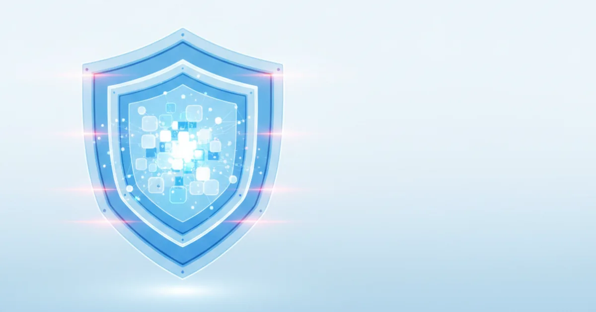 Få NIS2 certifiering med våra experter inom cybersäkerhet