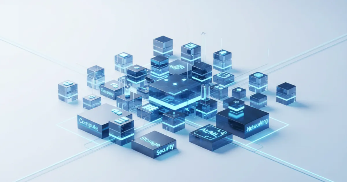 Fabric Defect Detection with Deep Learning: A Complete Technical Guide