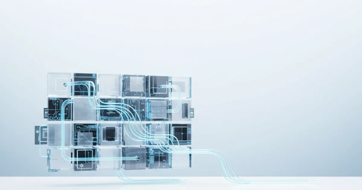We Enable Fabric Defect Detection Using Deep Learning for Manufacturers