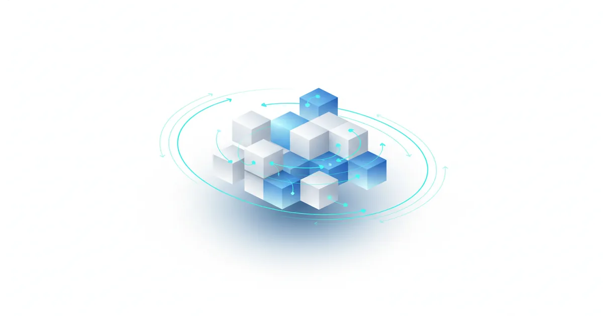 Fachkundige AWS DevOps-Beratungsdienste für Ihr Unternehmen – Opsio