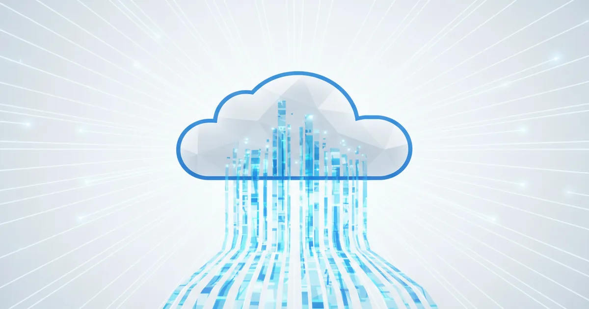 Fachkundige Azure-Datenmigration für eine einwandfreie Cloud – Opsio