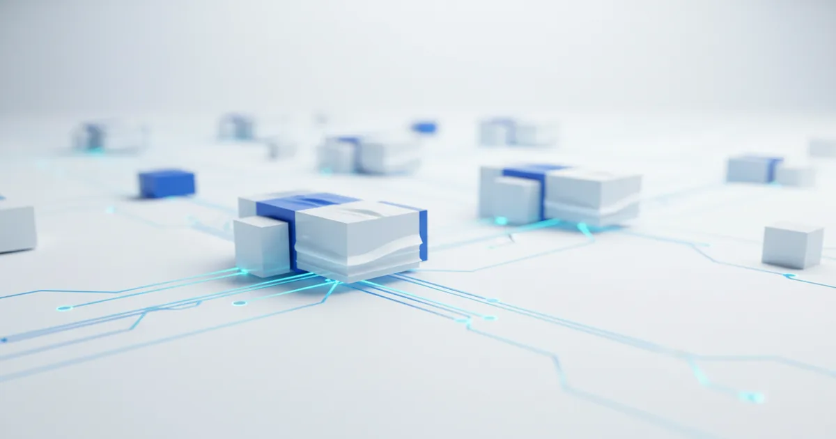 Fachkundige DevOps-Assurance-Services für Unternehmen – Opsio