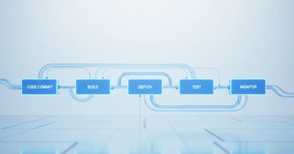 Fem selskaper som utnytter DevOps-metoder til det ytterste – Opsio