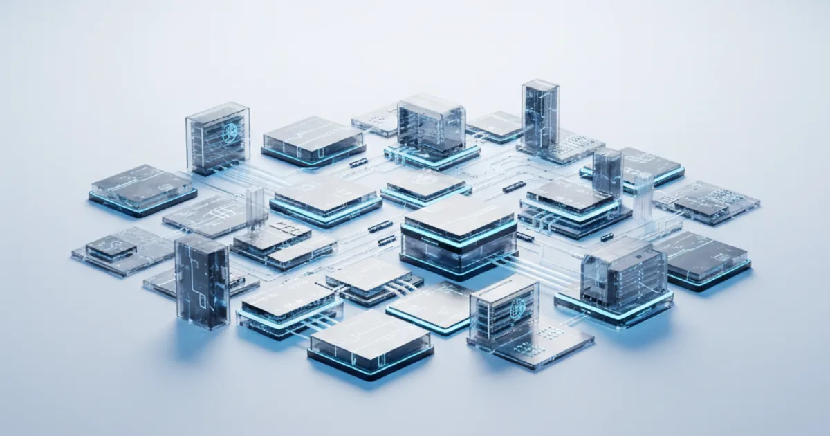 Transforming Finance with Our Finance Software Development Services Expertise