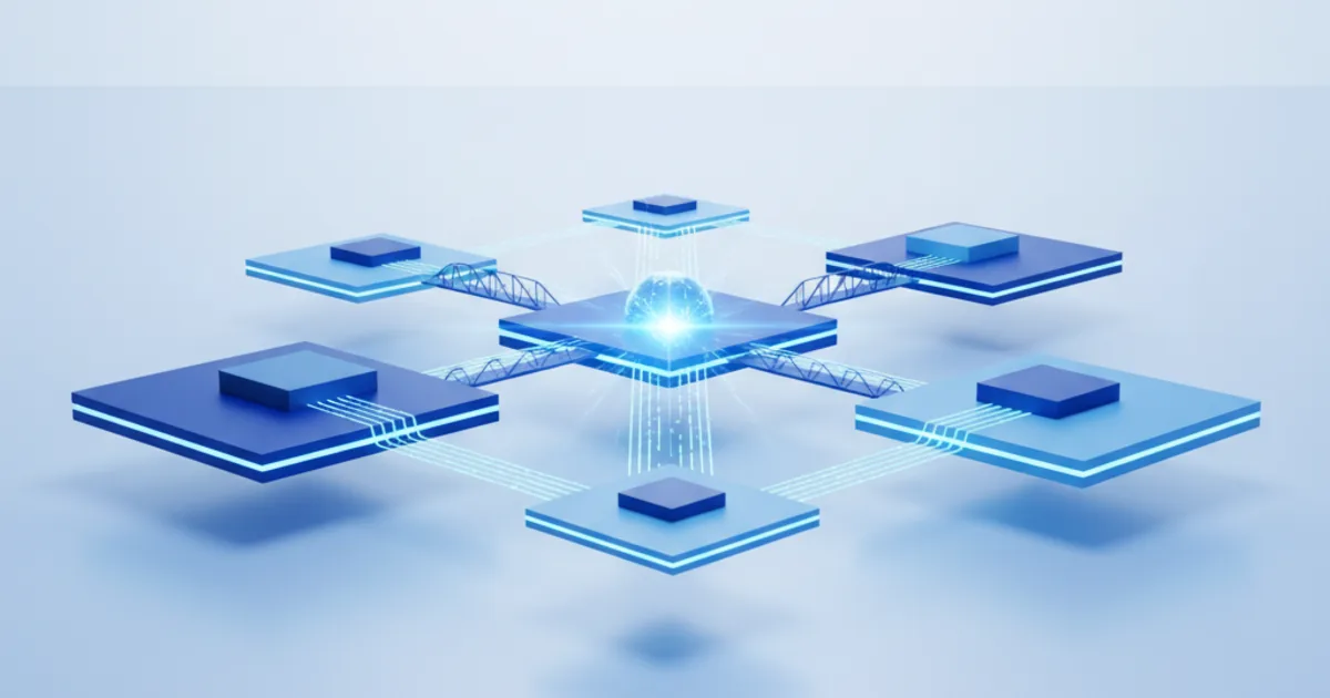 We Offer Financial Cloud Consulting to Enhance Operational Efficiency