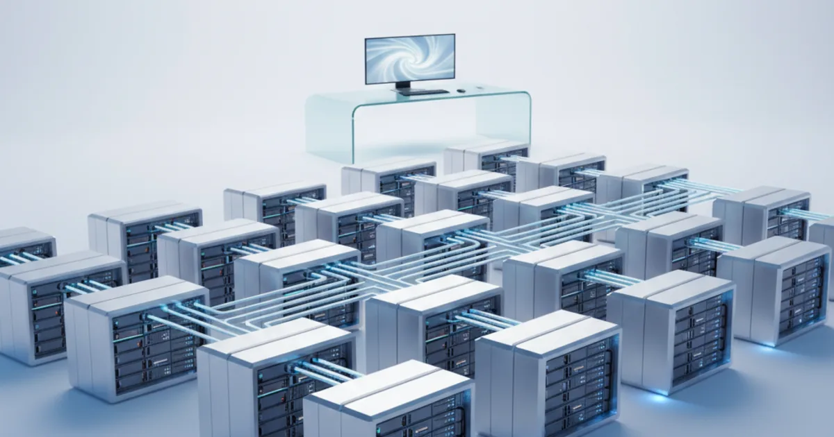 Financial Services Software Development – Expert Guidance & Solutions