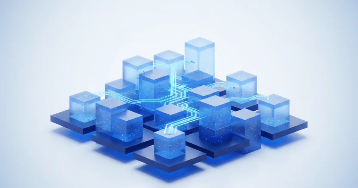 Finding the Perfect Custom Web Application Development Company – Opsio