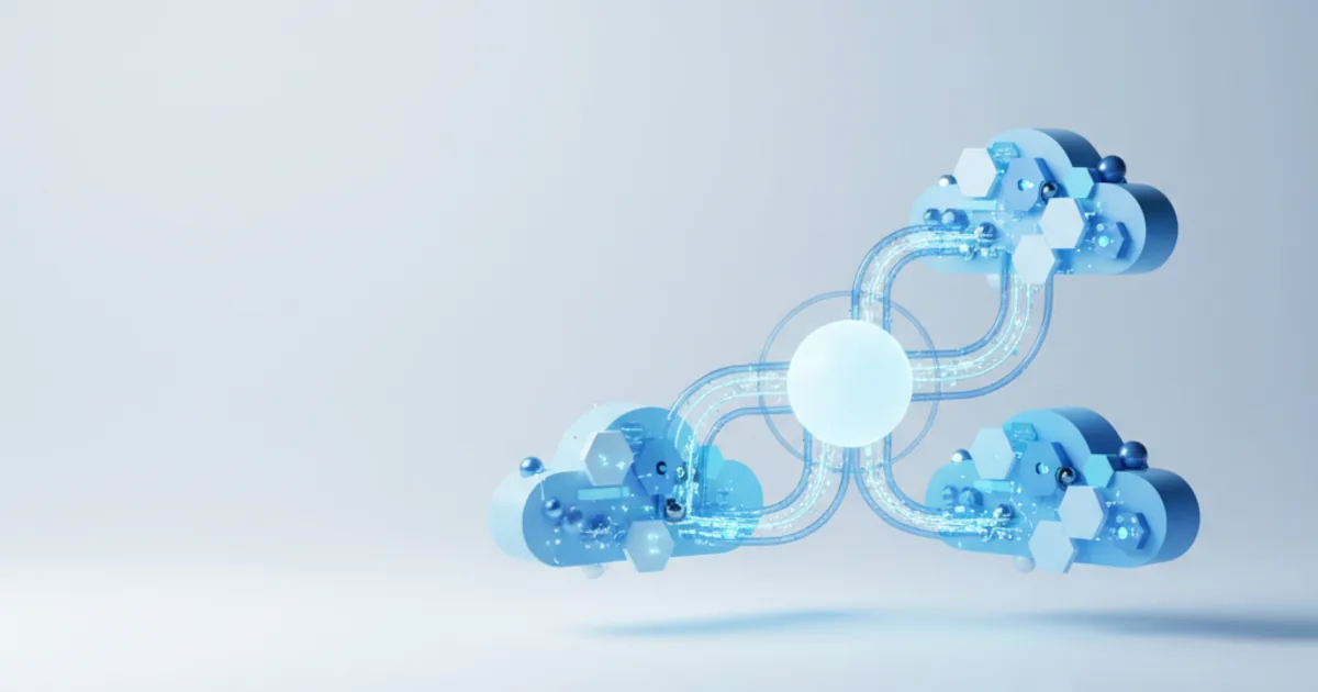 FinOps Framework: Komma igång med Cloud Financial Management