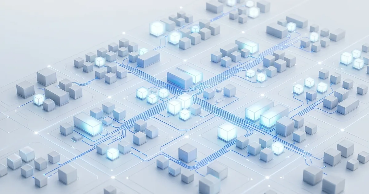 FinOps for Kubernetes in India: Managing Container Costs at Scale