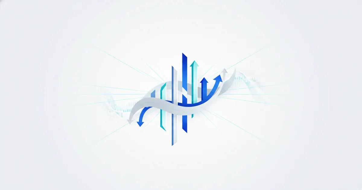 FinOps: la clave para alcanzar la máxima eficiencia en la nube – Opsio