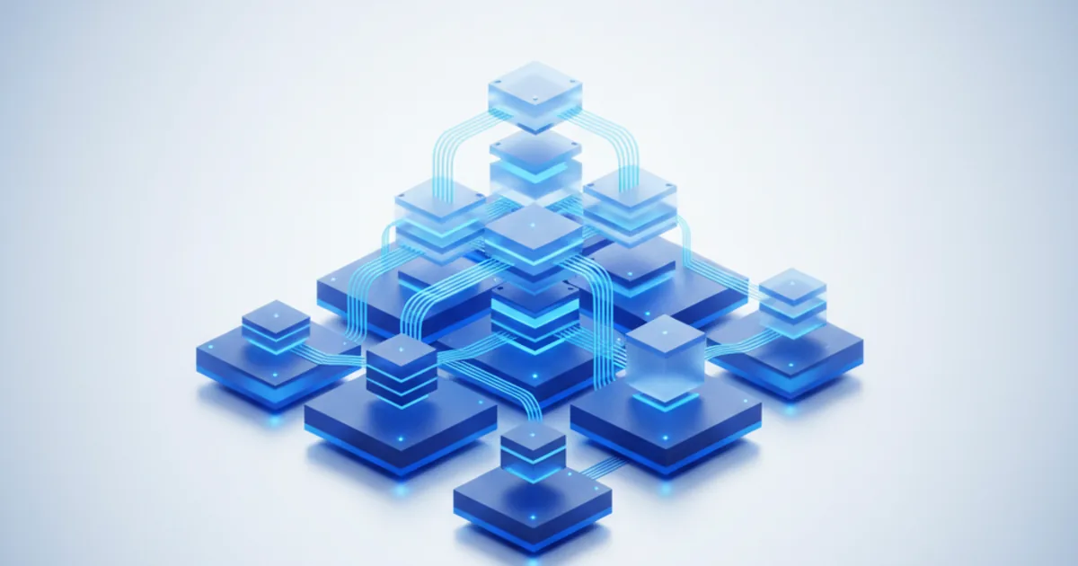 Elevate Your Business with Our Fintech App Development Expertise