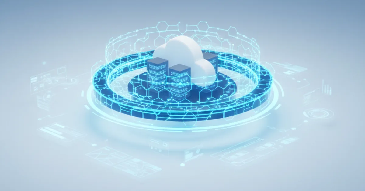 Fintech Cloud Provider Selection Tips Guide – Opsio