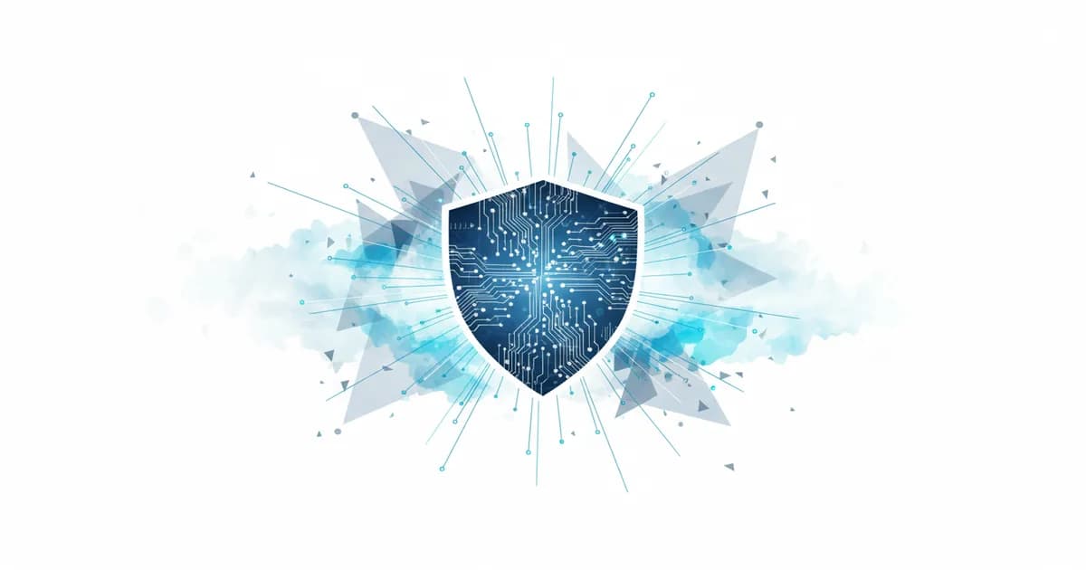Fintech IT Outsourcing India: Compliance, Cost, and Capability