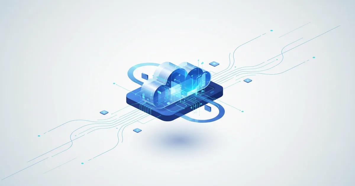 Fintech: Seleccionar al proveedor perfecto de servicios en la nube – Opsio