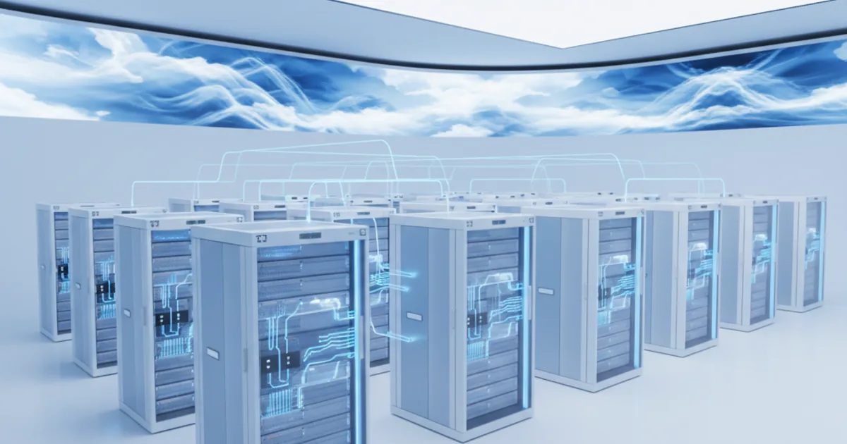 Expert Firmware and Embedded Software Development Services