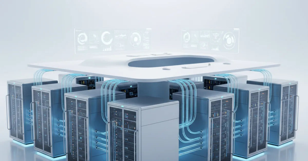 Fleet Management Software Solutions