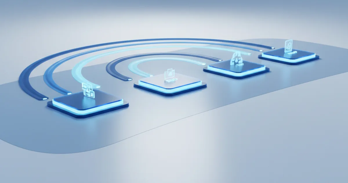 DevOps-utvärdering: så bedömer du mognad och höjer tempot