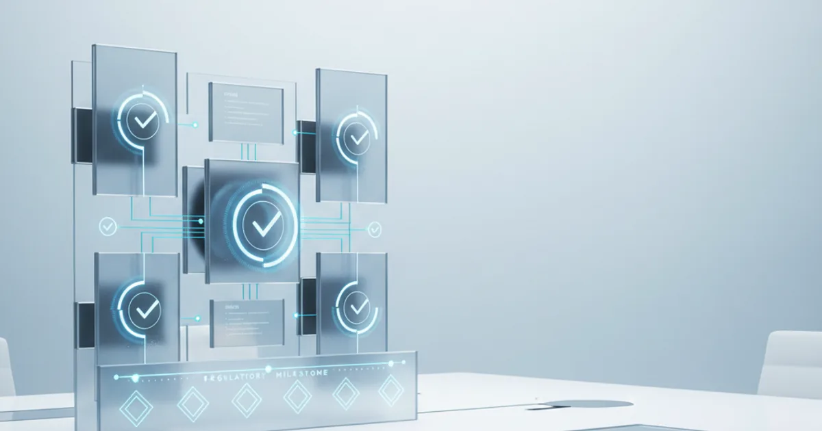 Förbättra er NIS2 supply chain security med oss