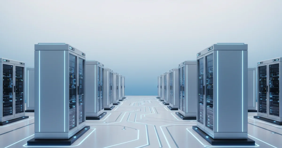 Continuous Delivery för bättre verksamhet