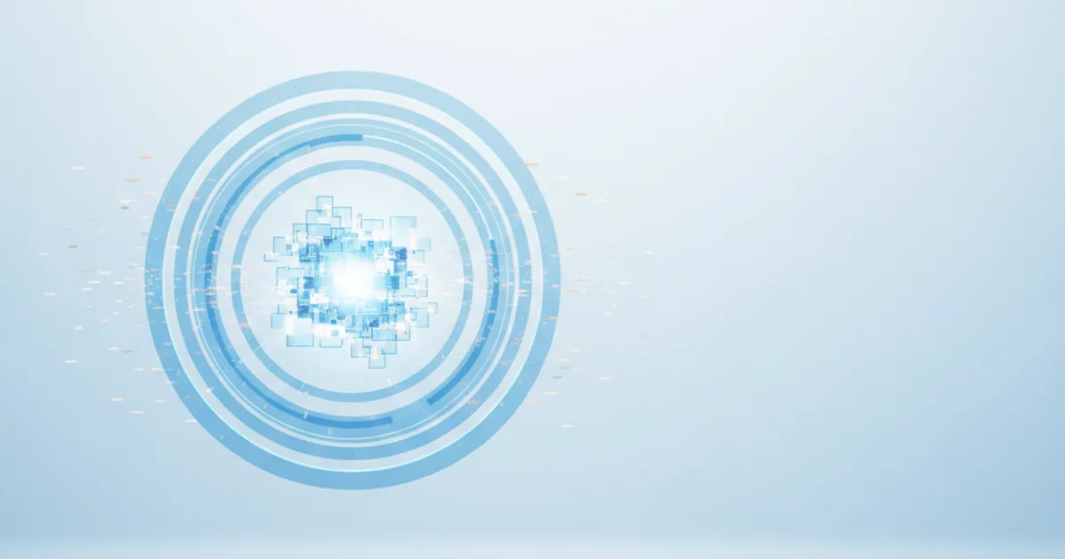 Förbättrad affärssäkerhet: Sårbarhetsbedömningar av IT av experter