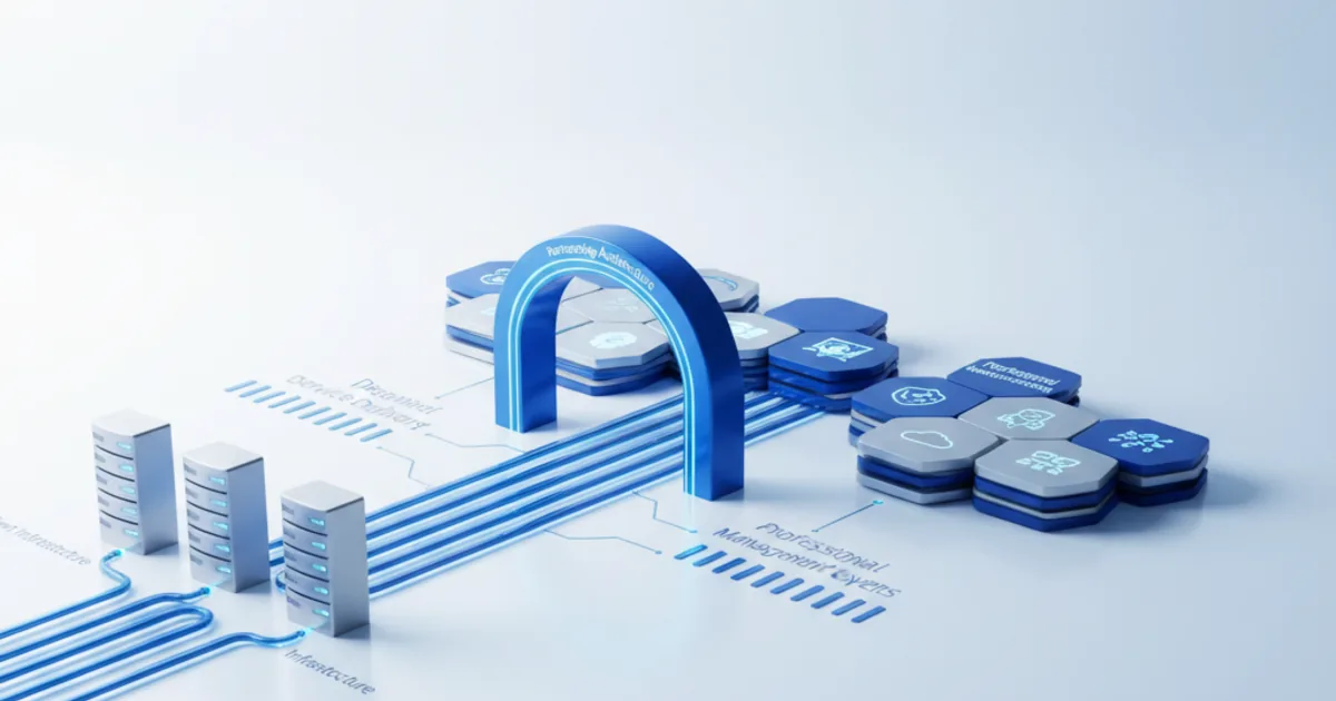 Fördelar med IT-outsourcing: strategi, risker och verklig effekt