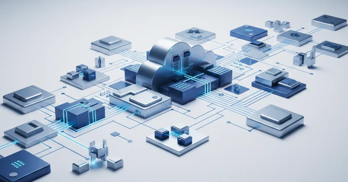 Fördelarna med managerade molntjänster för ditt företag – Opsio