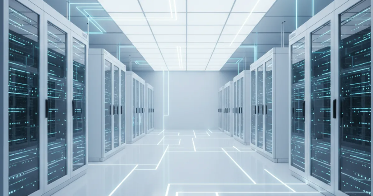Fordelene med å ansette en AWS-migreringskonsulent – Opsio