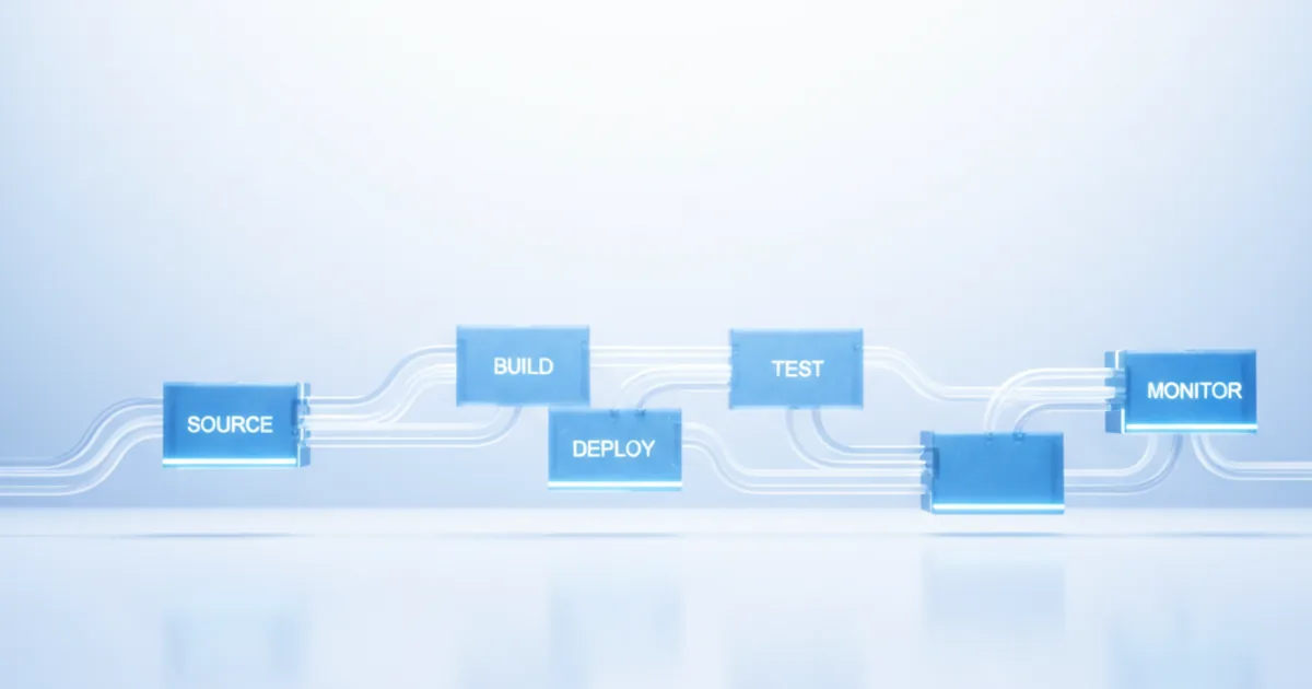 Fordelene med DevOps Managed Services for skyløsninger – Opsio