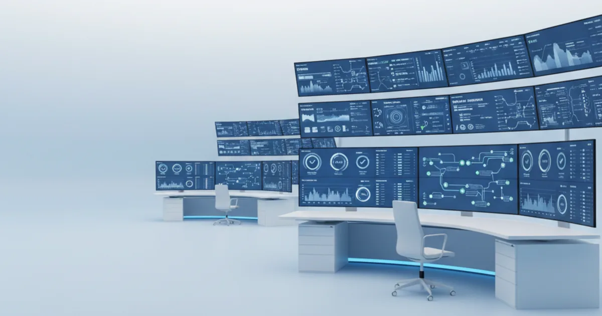 Förenkla IT-driften med Help Desk-outsourcing