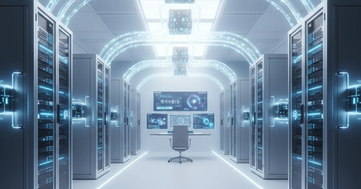 Frigjør kraften i skyen: En guide til Azure-modernisering – Opsio