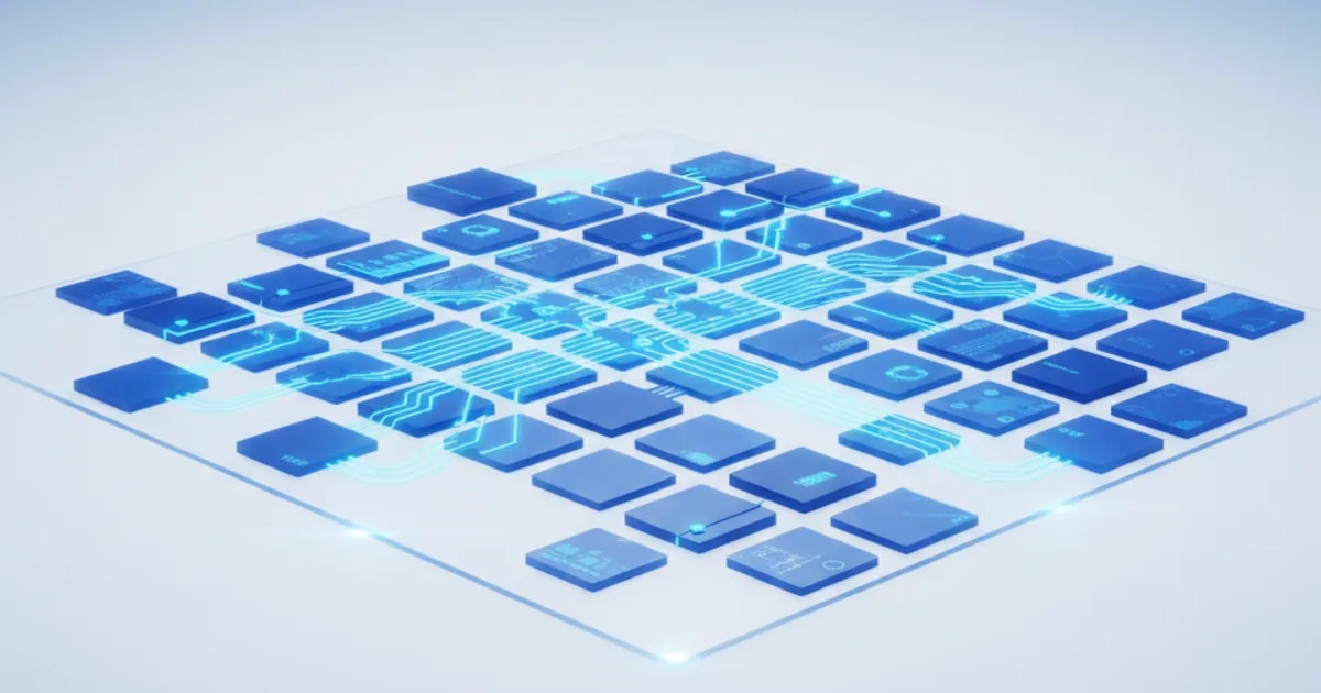 Frigör kraften i molnet: En guide till Azure-modernisering – Opsio
