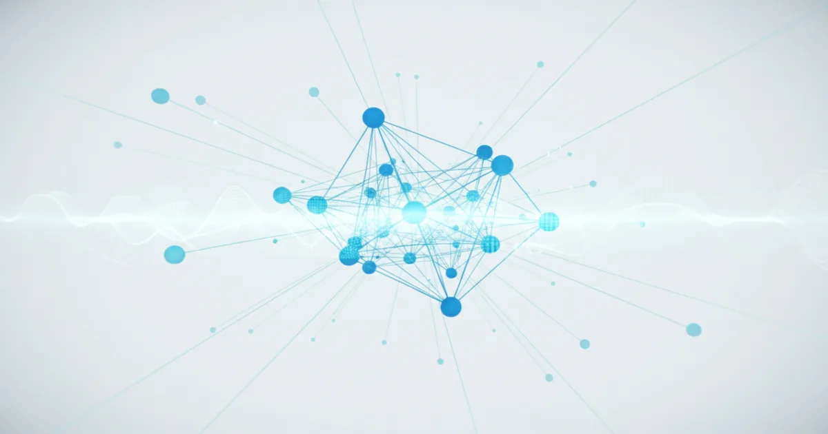 Führende Innovatoren der Computer Vision Technologie