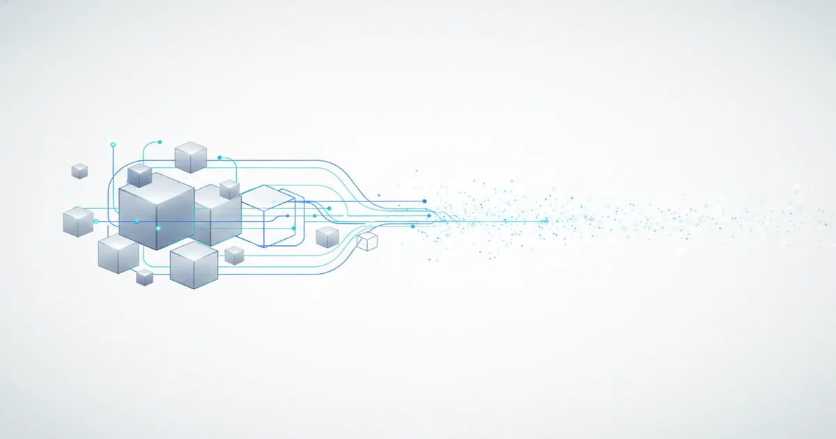 Fünf Unternehmen, die DevOps-Praktiken bis zum Maximum ausschöpfen – Opsio