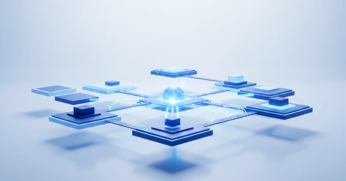 Future Cloud Computing Trends: What to Expect in 2025 & Beyond