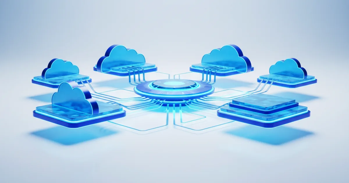 GCP Cloud Services India: Our Expertise, Your Success