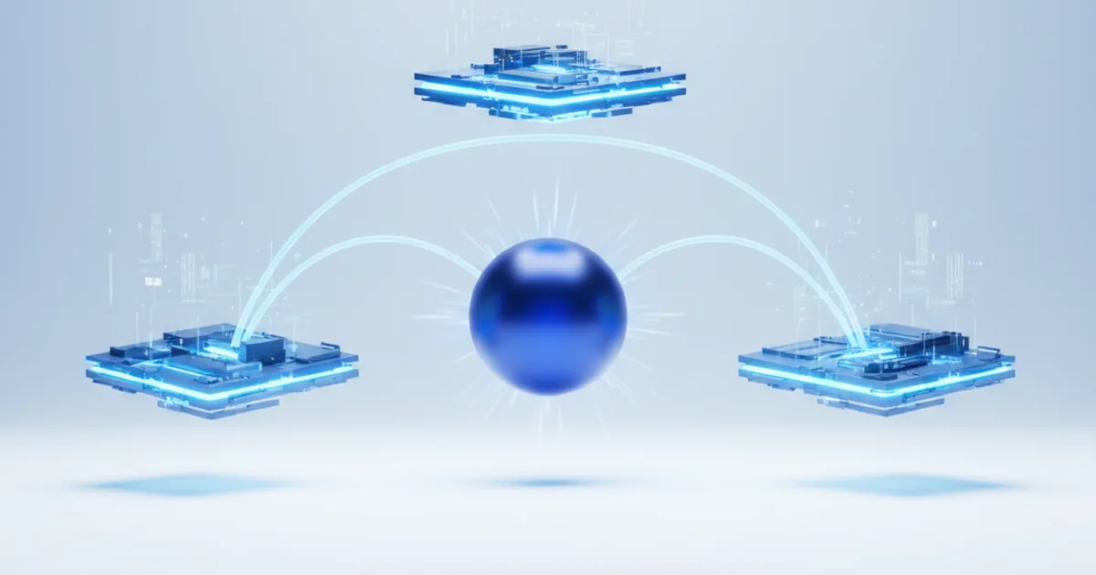 Understanding GDPR Cloud Service Agreements: Compliance Strategies and Best Practices