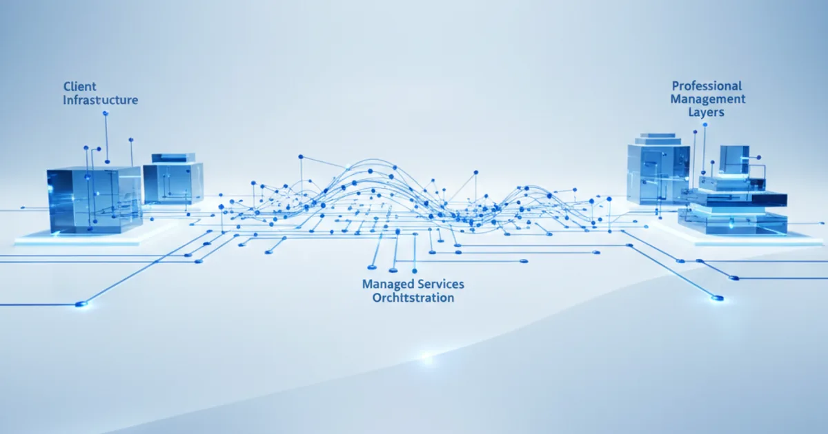 Streamline GDPR Compliance: Outsourcing Made Easy