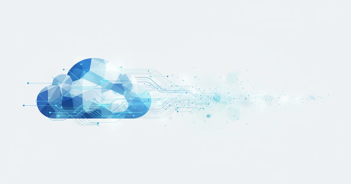 Gehostete Managed Services: Transformieren Sie Ihren IT-Betrieb mit Opsio
