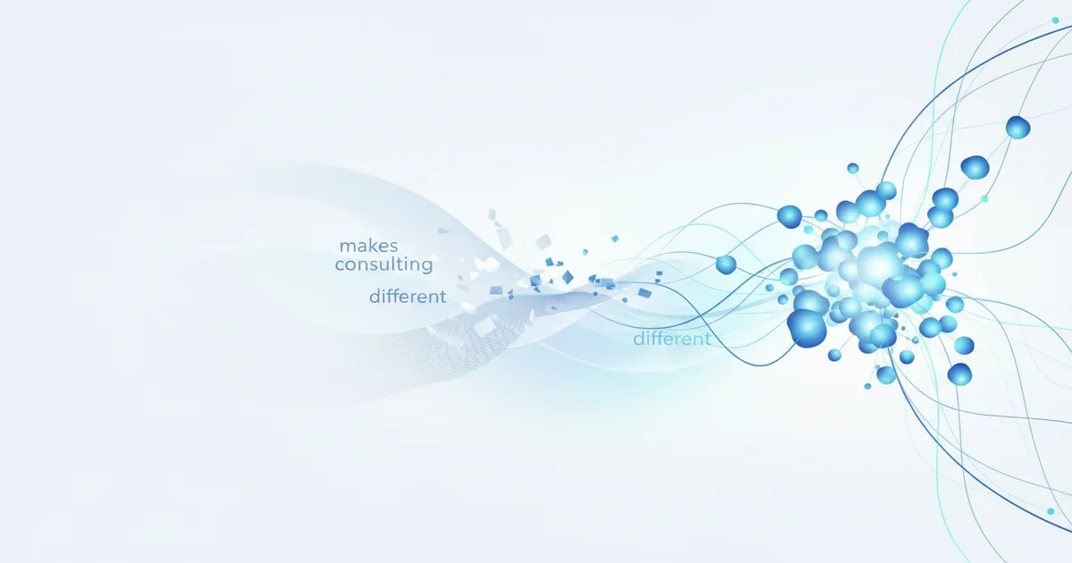 GenAI Consulting India: Strategy to Production